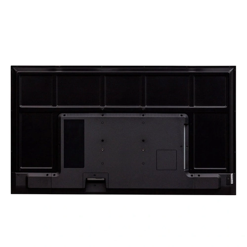 Monitor Profissional Lg 4k Uhd Video Wall - 65ul5q-m.awzm