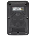 Ciclocomputador com GPS Absolute Nero