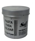 Pasta Para Solda 110g Soft