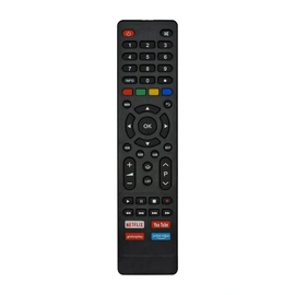 Controle Remoto Mxt C01367 Tv Philco Smart Ph55