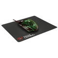 Kit Trust Gamer Izza Mouse e Mousepad Gxt 22736