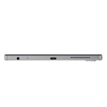 Tablet Lenovo M9 Octa 4gb 64gb 4g Wi Fi Android - Zac60078br