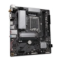 Placa Mãe LGA 1700 Gigabyte B760m Gaming Wifi 1.2 Ddr5