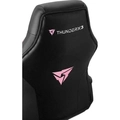 Cadeira Gamer Thunderx3 Ec1 Rosa - 78233
