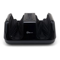 Massageador Shiatsu Para os Pés e Pernas Relax Foot Bivolt