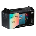 SMS NOBREAK GAMER 1500VA BIVOLT WI-FI