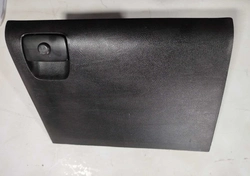 Tampa porta luvas VOLKSWAGEN GOL/PARATI/SAVEIRO G3 2005 2005 (ID:1509)