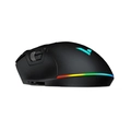 Mouse Gamer Rapoo V330 6200dpi - RA023