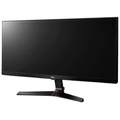 Monitor Lg Led 29p 29um69g Full Hd Ips Hdmi Vesa -  29um69g-b.awzm