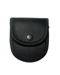Porta Algema ZM Botão - Preto