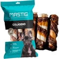 COLAGENO PALITO 4'' CBO 3PÇ
