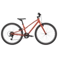 Bicicleta Specialized Jett 24