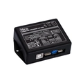 Leitor Linear Hcs  Ln-106 Usb Mesa