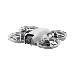 Drone DJI Neo Standard Br - Dji050
