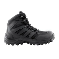 Bota Tractor Hiking - Preto (Invictus)
