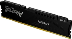 Memoria DDR5 8GB 4800MHZ Fury - KF548C38BB-8