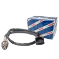 SENSOR SONDA LAMBDA MAN AUDI VW AMAROK 2.0 16V DIESEL TDI 2010 A 2017 AUDI Q3 2.0 TFSI 2012 0281004107
