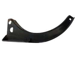 Suporte do tanque volvo D13 2012/2020 (ID:3909)