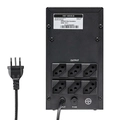 Nobreak Intelbras Xnb 1440 Va Bivolt - 4822011