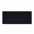 Mousepad Razer Gigantus V2 XXl