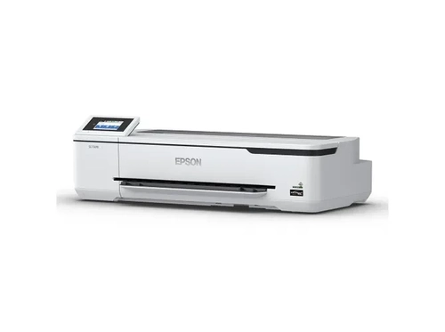 Impressora Plotter Epson SureColor T3170 24
