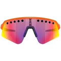 Óculos Oakley Sutro Lite Sweep
