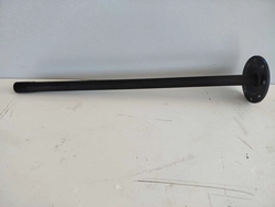 Semi Eixo Volkswagen 24220/24250/26220 (id:15192)