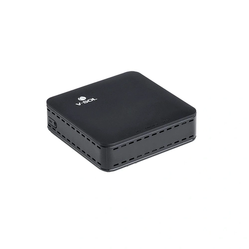 Onu V2801sg Preta 68400001