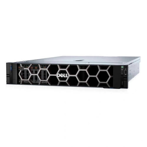 Servidor Dell Poweredge R760xs - 210-bhtj-sql0