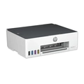 Impressora HP Smart Tank 210 Wireless - 3D4L5A#AK4