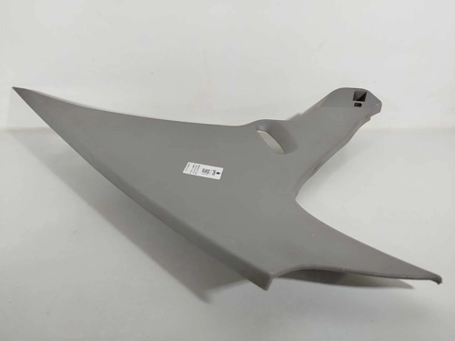 ACABAMENTO COLUNA TRASEIRA VECTRA ELEGANCE 2.0 2006 LE (ID:12626)