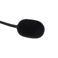 Headset para Telefone Vinik RJ9 Corp Duo - Vk500rj9