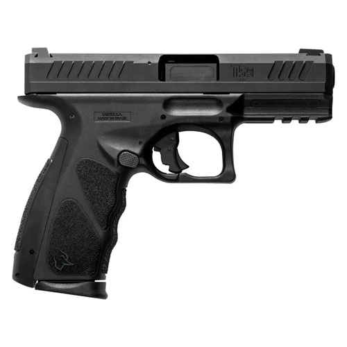 Pistola Taurus TS9 - Striker