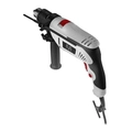 Furadeira De Impacto Multilaser Fe033 600w 127v