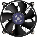 Cooler Para Processador Fortrek - Fk215p