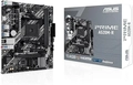 Placa-mãe AM4 Asus Prime A520m-r Ddr4 - 90mb1h60-m0eay0