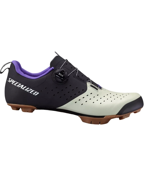 Sapatilha Specialized Recon 1.0 MTB 2024