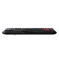 Teclado Gamer Acer Nitro Nkw100 Pt-br Abnt 2 - Gp.kbd11.05f