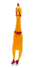 Galo M 30 cm