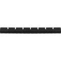 Hub Usb 7 Portas 3.0 Streamplify Ctrl 7 Preto Rgb