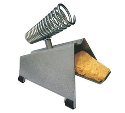 Suporte P/ferro de Solda Sf-100 Suetoku