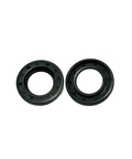 RETENTOR EIXO BOMBA DP200
