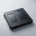 E4 Face - Terminal de Controle de Acesso Facial