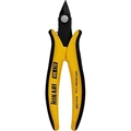 Alicate De Corte Hikari Hk-170