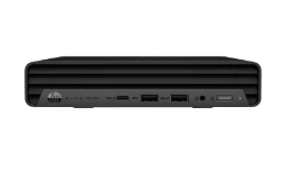 Mini Pc Hp Poly G9+ Ip Conf Mtr I7 16gb/256pc A1zb6aw#ac4