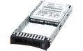 HD IBM SAS 600GB 10K 6GBS 2.5 00Y2430
