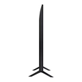 Smart Tv Samsung Business 4k 65 - Lh65beahvggxzd