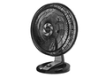 Ventilador Britania Grande Turbo Bvt510p 57cm Diâmetro 127v 6Pás