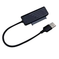 Adaptador Conversor Sata P/ Usb - Kp-hd014