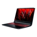 Notebook Gamer Acer Nitro 5 An515-57-52lc Gtx 1650 Intel Core I5 8gb Ram 512gb Ssd 15,6 W11h - Nh.qf0al.002
